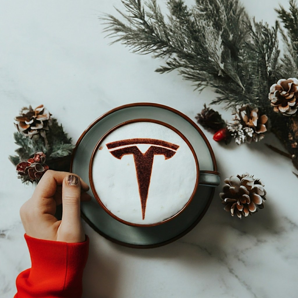 The Long-Term Environmental Benefits of Tesla Vehicles Compared to Internal Combustion Vehicles