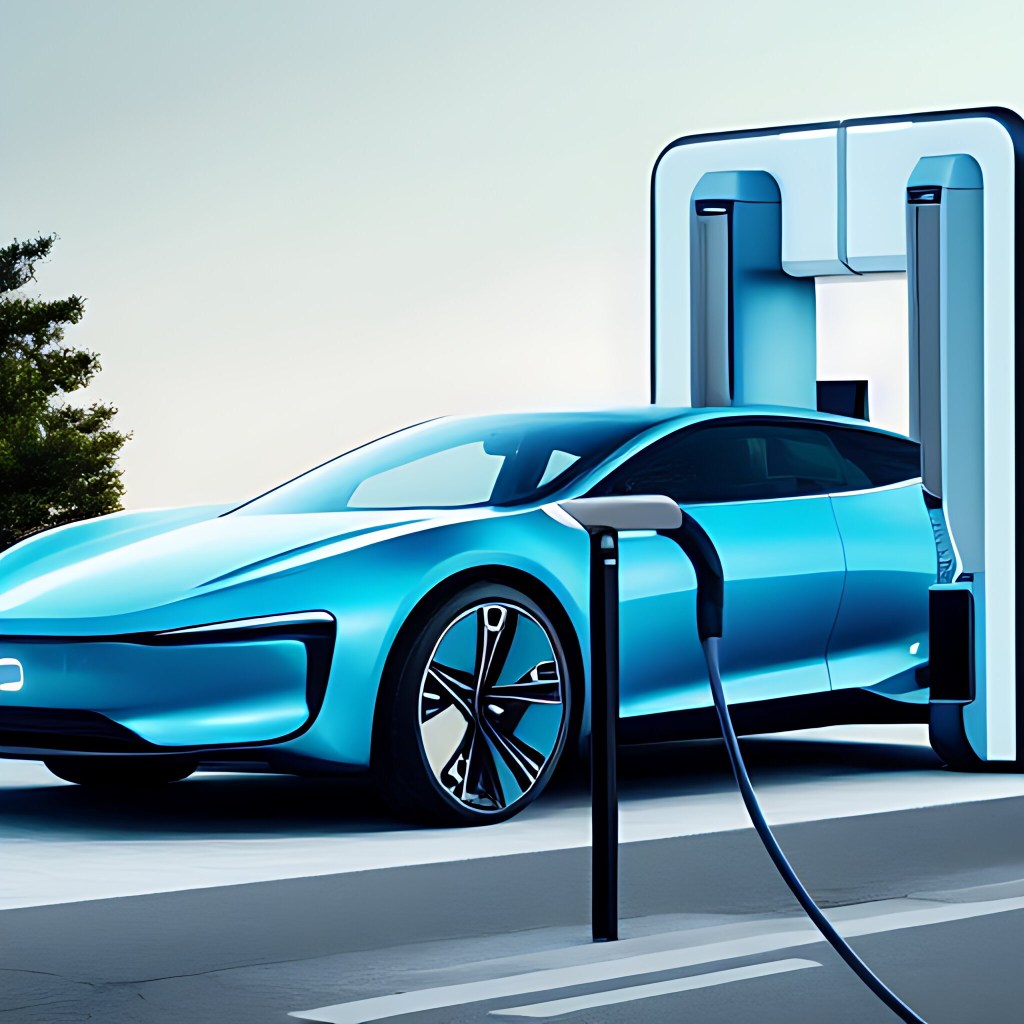 Supporting All Electric Vehicles: Why it’s Important, Even Though Most Believe Tesla is the Best